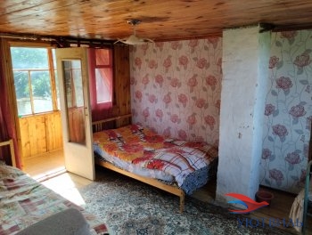 Отличная дача Большебрусянское в Судаке - sudak.yutvil.ru - фото 11