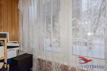 Трехкомнатная квартира на Стачек в Судаке - sudak.yutvil.ru - фото 16