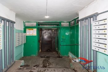 Однокомнатная квартира на Бакинских комиссаров в Судаке - sudak.yutvil.ru - фото 16 Однокомнатная квартира на Бакинских комиссаров в Судаке - sudak.yutvil.ru - фото 16