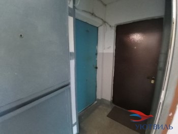 улица Калинина,31 в Судаке - sudak.yutvil.ru - фото 16 улица Калинина,31 в Судаке - sudak.yutvil.ru - фото 16