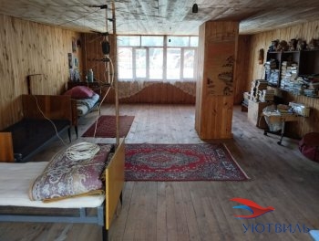 Отличный дом в садовом товариществе около Верхней Пышмы в Судаке - sudak.yutvil.ru - фото 18 Отличный дом в садовом товариществе около Верхней Пышмы в Судаке - sudak.yutvil.ru - фото 18
