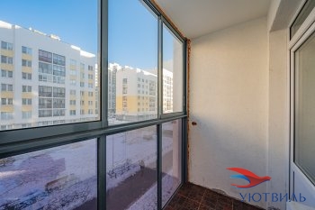 Трёшка на Анатолия Мехренцева в Судаке - sudak.yutvil.ru - фото 17