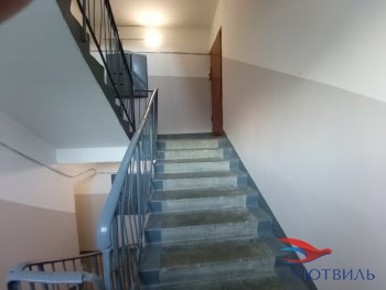 улица Калинина,31 в Судаке - sudak.yutvil.ru - фото 17 улица Калинина,31 в Судаке - sudak.yutvil.ru - фото 17