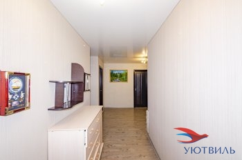 3-хкомнатная квартира на переулке Базовый в Судаке - sudak.yutvil.ru - фото 17 3-хкомнатная квартира на переулке Базовый в Судаке - sudak.yutvil.ru - фото 17