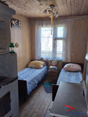 Отличный дом в садовом товариществе около Верхней Пышмы в Судаке - sudak.yutvil.ru - фото 19 Отличный дом в садовом товариществе около Верхней Пышмы в Судаке - sudak.yutvil.ru - фото 19
