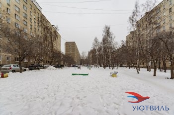 Однокомнатная квартира на Бакинских комиссаров в Судаке - sudak.yutvil.ru - фото 18 Однокомнатная квартира на Бакинских комиссаров в Судаке - sudak.yutvil.ru - фото 18