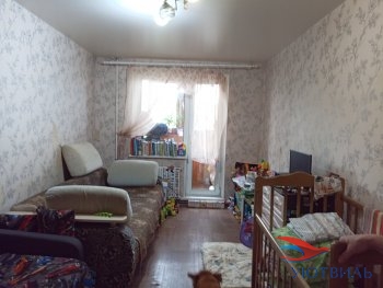 Восстания,58 в Судаке - sudak.yutvil.ru