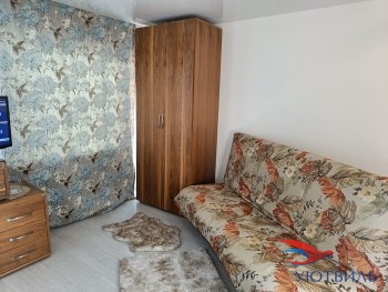 Однокомнатная квартира На Куйбышева в Судаке - sudak.yutvil.ru - фото 1 Однокомнатная квартира На Куйбышева в Судаке - sudak.yutvil.ru - фото 1