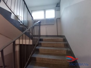 улица Калинина,31 в Судаке - sudak.yutvil.ru - фото 18 улица Калинина,31 в Судаке - sudak.yutvil.ru - фото 18