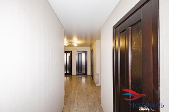 3-хкомнатная квартира на переулке Базовый в Судаке - sudak.yutvil.ru - фото 18 3-хкомнатная квартира на переулке Базовый в Судаке - sudak.yutvil.ru - фото 18