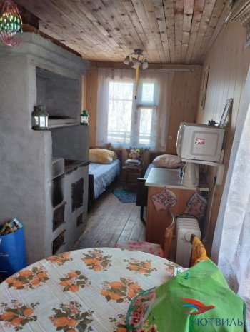 Отличный дом в садовом товариществе около Верхней Пышмы в Судаке - sudak.yutvil.ru - фото 20 Отличный дом в садовом товариществе около Верхней Пышмы в Судаке - sudak.yutvil.ru - фото 20