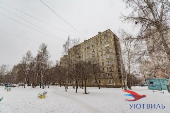 Однокомнатная квартира на Бакинских комиссаров в Судаке - sudak.yutvil.ru - фото 19 Однокомнатная квартира на Бакинских комиссаров в Судаке - sudak.yutvil.ru - фото 19