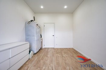 Коттедж 105 кв.м. в Чистых росах-2 в Судаке - sudak.yutvil.ru - фото 20