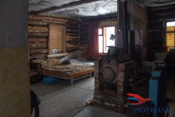 Добротный дом в Лёвихе в Судаке - sudak.yutvil.ru - фото 1