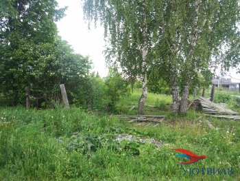 Земля в Станционном-Полевском в Судаке - sudak.yutvil.ru - фото 1