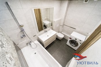 Трёхкомнатная квартира на Начдива Онуфриева в Судаке - sudak.yutvil.ru - фото 1 Трёхкомнатная квартира на Начдива Онуфриева в Судаке - sudak.yutvil.ru - фото 1
