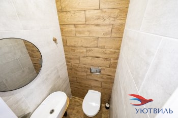 Коттедж 105 кв.м. в Чистых росах-2 в Судаке - sudak.yutvil.ru - фото 21