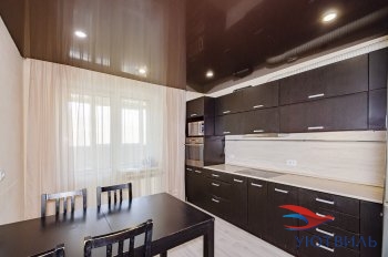 3-хкомнатная квартира на переулке Базовый в Судаке - sudak.yutvil.ru - фото 21 3-хкомнатная квартира на переулке Базовый в Судаке - sudak.yutvil.ru - фото 21