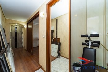 Трёхкомнатная квартира на Начдива Онуфриева в Судаке - sudak.yutvil.ru - фото 22 Трёхкомнатная квартира на Начдива Онуфриева в Судаке - sudak.yutvil.ru - фото 22