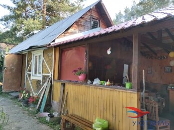 Отличная дача Большебрусянское в Судаке - sudak.yutvil.ru - фото 14