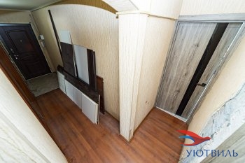 Трёхкомнатная квартира на Начдива Онуфриева в Судаке - sudak.yutvil.ru - фото 23 Трёхкомнатная квартира на Начдива Онуфриева в Судаке - sudak.yutvil.ru - фото 23