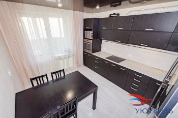 3-хкомнатная квартира на переулке Базовый в Судаке - sudak.yutvil.ru - фото 24 3-хкомнатная квартира на переулке Базовый в Судаке - sudak.yutvil.ru - фото 24