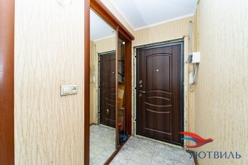 Трёхкомнатная квартира на Начдива Онуфриева в Судаке - sudak.yutvil.ru - фото 24 Трёхкомнатная квартира на Начдива Онуфриева в Судаке - sudak.yutvil.ru - фото 24