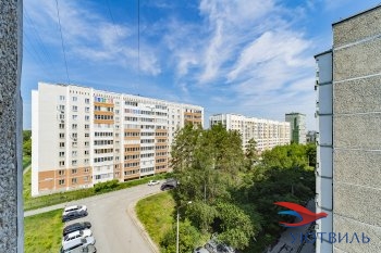 Трёхкомнатная квартира на Начдива Онуфриева в Судаке - sudak.yutvil.ru - фото 25 Трёхкомнатная квартира на Начдива Онуфриева в Судаке - sudak.yutvil.ru - фото 25