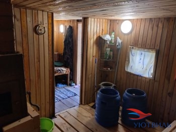 Отличный дом в садовом товариществе около Верхней Пышмы в Судаке - sudak.yutvil.ru - фото 28 Отличный дом в садовом товариществе около Верхней Пышмы в Судаке - sudak.yutvil.ru - фото 28