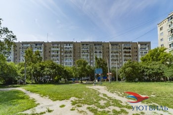 Трёхкомнатная квартира на Начдива Онуфриева в Судаке - sudak.yutvil.ru - фото 26 Трёхкомнатная квартира на Начдива Онуфриева в Судаке - sudak.yutvil.ru - фото 26