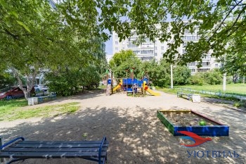 Трёхкомнатная квартира на Начдива Онуфриева в Судаке - sudak.yutvil.ru - фото 27 Трёхкомнатная квартира на Начдива Онуфриева в Судаке - sudak.yutvil.ru - фото 27