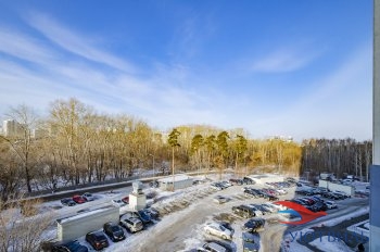 3-хкомнатная квартира на переулке Базовый в Судаке - sudak.yutvil.ru - фото 27 3-хкомнатная квартира на переулке Базовый в Судаке - sudak.yutvil.ru - фото 27