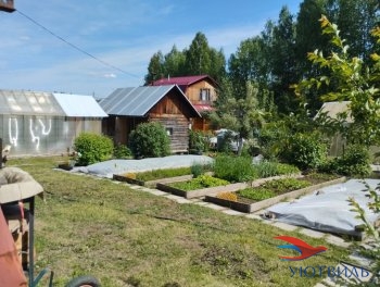Отличный дом в садовом товариществе около Верхней Пышмы в Судаке - sudak.yutvil.ru - фото 30 Отличный дом в садовом товариществе около Верхней Пышмы в Судаке - sudak.yutvil.ru - фото 30