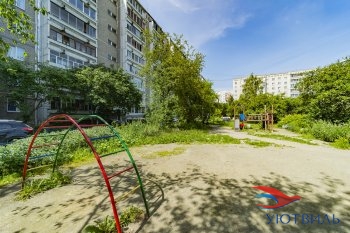 Трёхкомнатная квартира на Начдива Онуфриева в Судаке - sudak.yutvil.ru - фото 28 Трёхкомнатная квартира на Начдива Онуфриева в Судаке - sudak.yutvil.ru - фото 28