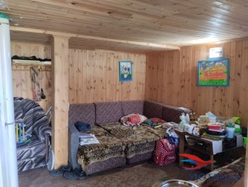 Отличная дача Большебрусянское в Судаке - sudak.yutvil.ru - фото 22