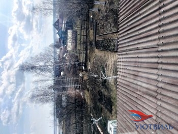 Дом в Челябинская область, Каслинский район, посёлок Воздвиженка в Судаке - sudak.yutvil.ru - фото 2 Дом в Челябинская область, Каслинский район, посёлок Воздвиженка в Судаке - sudak.yutvil.ru - фото 2
