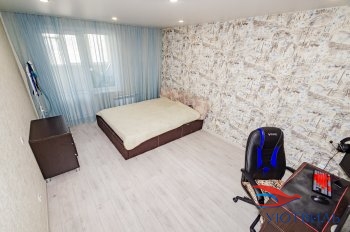 3-хкомнатная квартира на переулке Базовый в Судаке - sudak.yutvil.ru - фото 2
