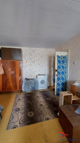 Продается 2/3 доли в 2-х комнатной квартире на Восстания 97 в Судаке - sudak.yutvil.ru - фото 2