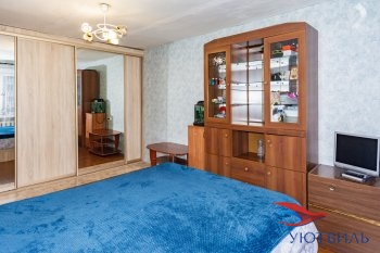 Однокомнатная квартира на Бакинских комиссаров в Судаке - sudak.yutvil.ru - фото 2 Однокомнатная квартира на Бакинских комиссаров в Судаке - sudak.yutvil.ru - фото 2