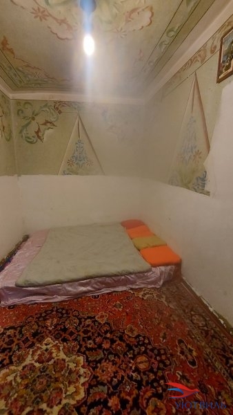 Продается бюджетная 2-х комнатная квартира в Судаке - sudak.yutvil.ru - фото 3 Продается бюджетная 2-х комнатная квартира в Судаке - sudak.yutvil.ru - фото 3