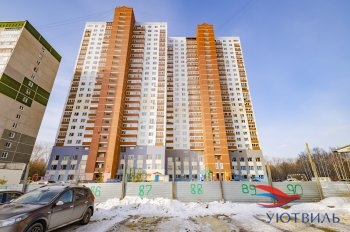 3-хкомнатная квартира на переулке Базовый в Судаке - sudak.yutvil.ru - фото 28 3-хкомнатная квартира на переулке Базовый в Судаке - sudak.yutvil.ru - фото 28