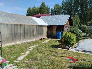 Отличный дом в садовом товариществе около Верхней Пышмы в Судаке - sudak.yutvil.ru - фото 32 Отличный дом в садовом товариществе около Верхней Пышмы в Судаке - sudak.yutvil.ru - фото 32