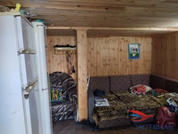 Отличная дача Большебрусянское в Судаке - sudak.yutvil.ru - фото 23