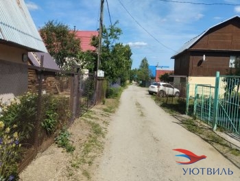 Отличный дом в садовом товариществе около Верхней Пышмы в Судаке - sudak.yutvil.ru - фото 35 Отличный дом в садовом товариществе около Верхней Пышмы в Судаке - sudak.yutvil.ru - фото 35