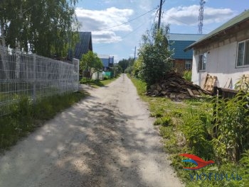 Отличный дом в садовом товариществе около Верхней Пышмы в Судаке - sudak.yutvil.ru - фото 36 Отличный дом в садовом товариществе около Верхней Пышмы в Судаке - sudak.yutvil.ru - фото 36