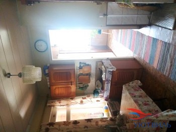 Дом в Челябинская область, Каслинский район, посёлок Воздвиженка в Судаке - sudak.yutvil.ru - фото 3 Дом в Челябинская область, Каслинский район, посёлок Воздвиженка в Судаке - sudak.yutvil.ru - фото 3