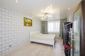 3-хкомнатная квартира на переулке Базовый в Судаке - sudak.yutvil.ru - фото 3