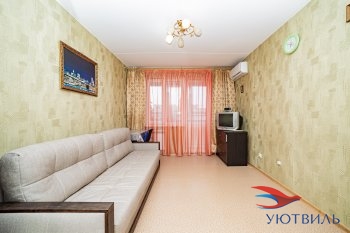 Однокомнатная квартира на Бакинских комиссаров в Судаке - sudak.yutvil.ru - фото 3 Однокомнатная квартира на Бакинских комиссаров в Судаке - sudak.yutvil.ru - фото 3