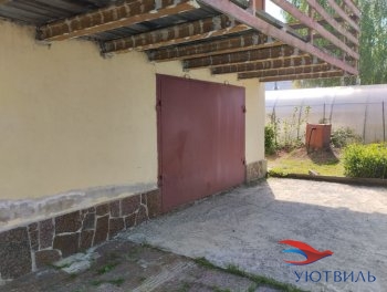 Отличный дом в садовом товариществе около Верхней Пышмы в Судаке - sudak.yutvil.ru - фото 3
