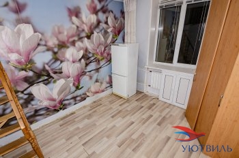Комната на Баумана в Судаке - sudak.yutvil.ru - фото 3